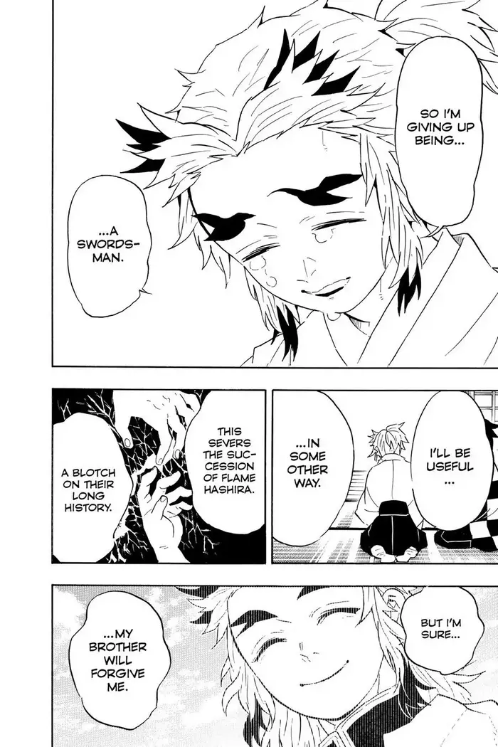 Demon Slayer Chapter 69 image 08_optimized